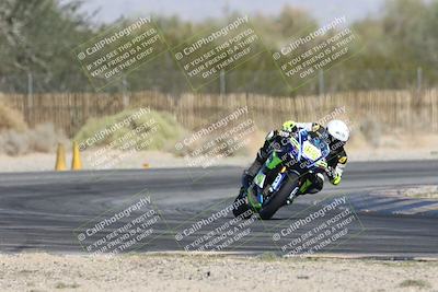 media/Nov-01-2025-CVMA (Sat) [[fc0f7531b8]]/Race 5-Formula Open-Formula Open Cup/